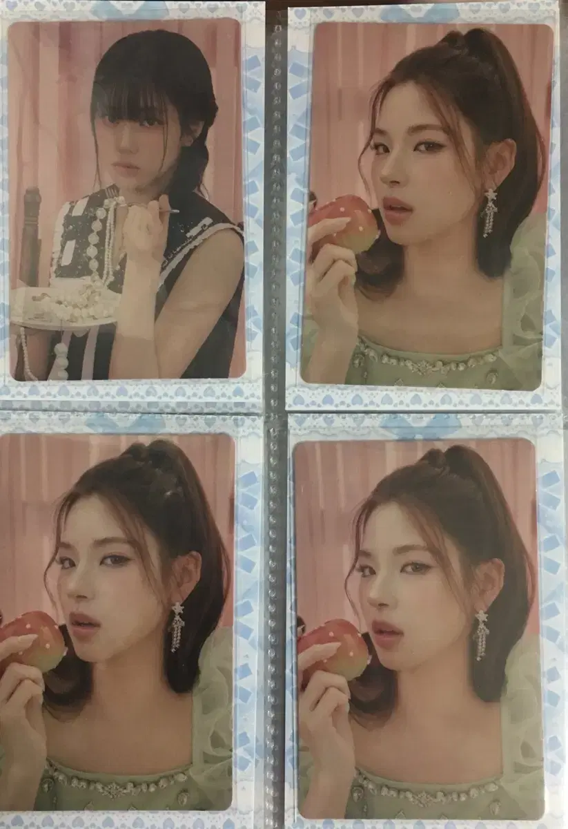 thumbnail-4